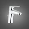 Смеситель для раковины Grohe Eurodisc Cosmopolitan 3319020E фото 23