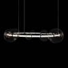 Подвесной светильник Loft IT Alpha 10126/940 фото 3