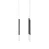 Люстра Lightstar Tubo L3T747137 фото 3