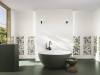 Керамическая плитка Ape Ceramica Bellagio A041938 Sorico Bianco Rect Panel 60x120 фото 20