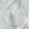 Керамогранит Primavera PR143 Marvel Onix Grey Polished 60x60 фото 3
