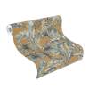 Обои флизелиновые Rasch Florentine Iii 485264 фото 2