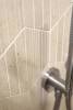Керамогранит Floor Gres Biotech 778795 Soap Stone Soft R9 6mm 120x120 фото 14