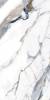Керамогранит Basconi Home Calacatta Gold BHM-5002 digital glazed-3D ink 60x120