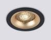 Светильник встраиваемый Ambrella light Techno Spot TN102725 фото 2