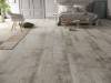 Ламинат Classen Harmony Forte WR 8/33 4V 55954 Карелия 1285x280 фото 2