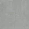 Керамогранит Dado Ceramica Paint Grey 60x60