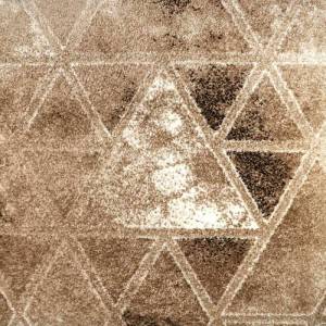 Ковролин Витебские Ковры e4247/a5/es Эспрессо 4м (резка)