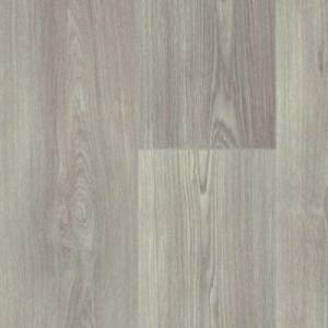 Линолеум Ideal Stars Columbian Oak 1 960S 5м (резка)