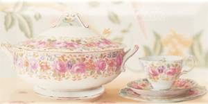 Декор Mainzu Arkadia Decor Soup 20x10