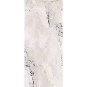 Керамогранит La Faenza Aesthetica AE CAM6 278 LP 120x278