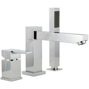 Смеситель Migliore Kvant 18768