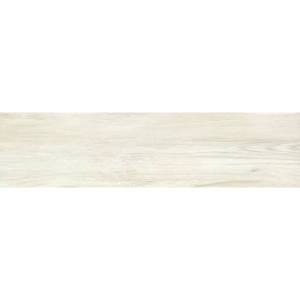 Керамогранит Del Conca Foreste D'Italia 27FI10J FI10 Plus Bianco 8.5 mm 20x80