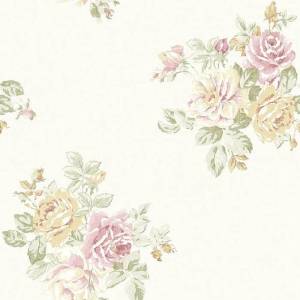 Обои KT Exclusive Flora FG70001