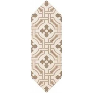 Керамогранит Equipe Kite 22993 Century Grey 10x30