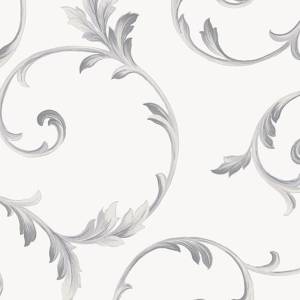 Обои бумажные Aura Silks I Textures Ii IM36416