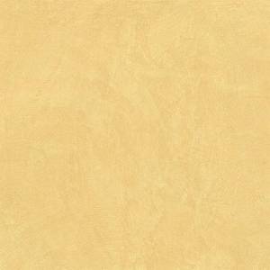 Керамогранит Ametis by Estima Spectrum 38790 SR04/NS_R9/60x60x10R/GW Yellow 60x60
