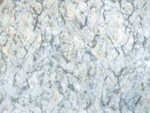 Обои Elysium Доломит Е804005