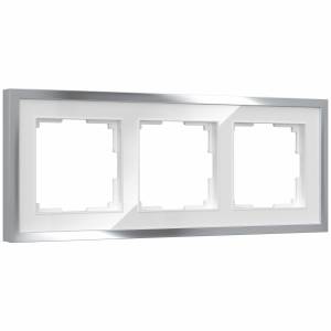 Рамка Werkel Baguette W0032850