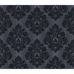 Декор Vallelunga Sospiri Tiffany Avio 12.1x14