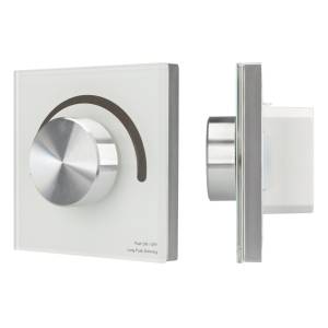 Панель диммер Arlight Smart 28432