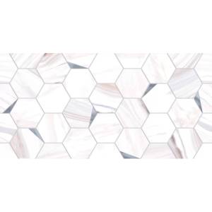 Керамическая плитка AltaCera Eterna WT9ETE55 Mix 24.9x50