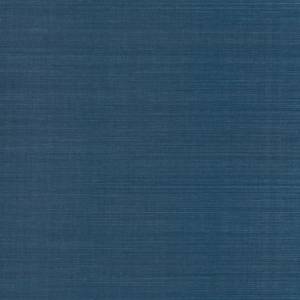 Обои York Ronald Redding Grasscloth & Natural Resource GV0165NW