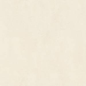 Обои Ornamy Continuum 8068-01