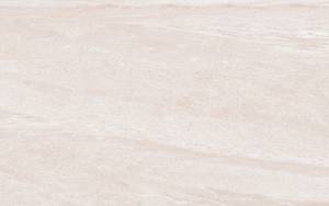 Керамическая плитка Global Tile Ternura 10101004925 Светло-бежевый 40x25 Керамическая плитка Global Tile Ternura 10101004925 Светло-бежевый 40x25