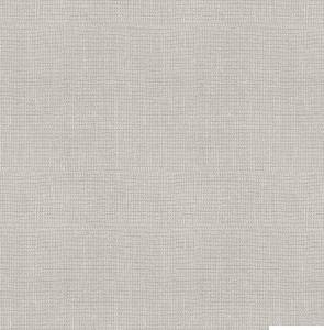 Обои Decaro Eileen Gray EI3604