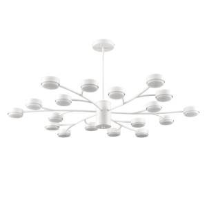 Люстра Lumion Torina 8265/18