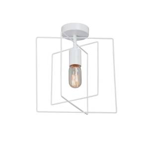 Потолочная люстра Vitaluce V3793-0/1PL