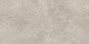 Керамогранит Novin Ceram 72051 Jura Light Grey Matt 20mm 60x120