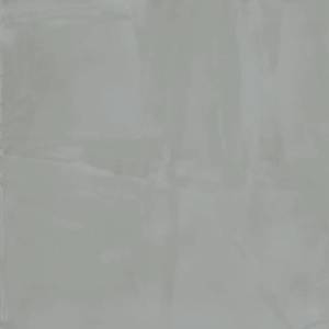 Керамогранит Dado Ceramica Paint Grey 60x60
