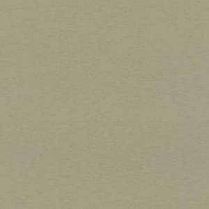 Обои Rasch Country Charme 692709
