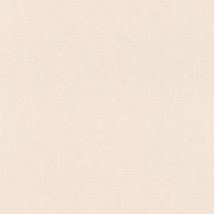 Обои Rasch Natural Colors 690781