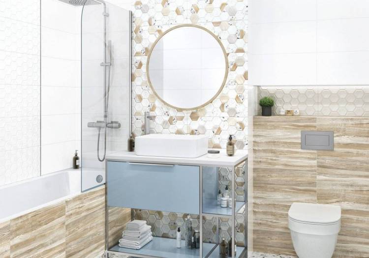 Alma Ceramica Bilbao