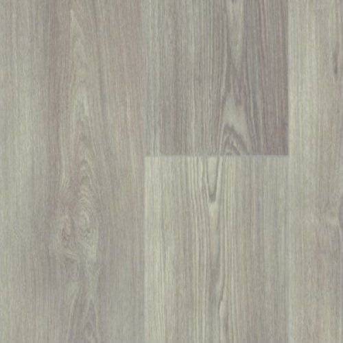 Линолеум Ideal Stars Columbian Oak 1 960S 5м (резка)