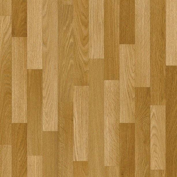 Линолеум Juteks Flash Dalton 3504 (рулон: 2x30=60 м2)