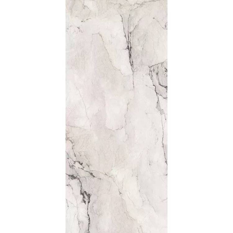 Керамогранит La Faenza Aesthetica AE CAM6 278 LP 120x278