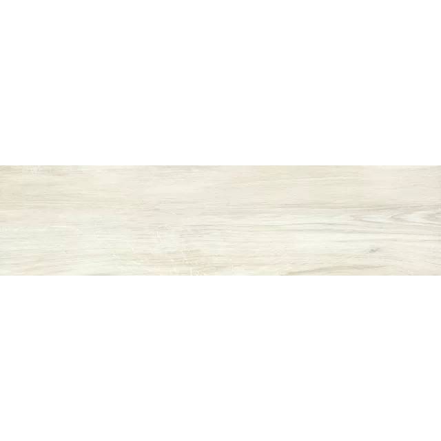 Керамогранит Del Conca Foreste D'Italia 27FI10J FI10 Plus Bianco 8.5 mm 20x80