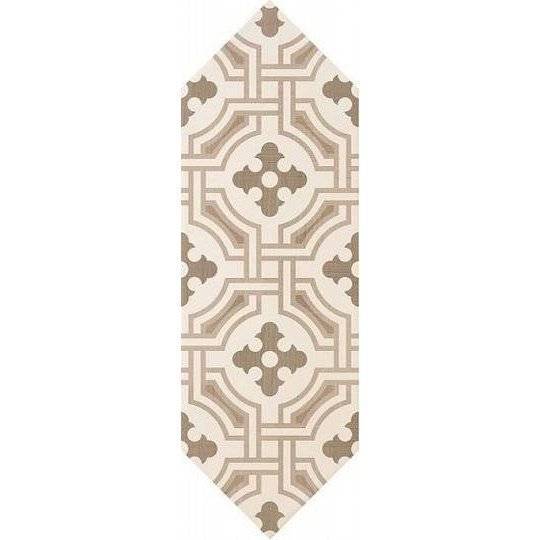 Керамогранит Equipe Kite 22993 Century Grey 10x30