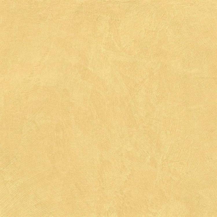 Керамогранит Ametis by Estima Spectrum 38790 SR04/NS_R9/60x60x10R/GW Yellow 60x60