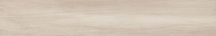 Керамогранит Artkera Group Apricot GP20120APC01 Crema матовый 20x120x9