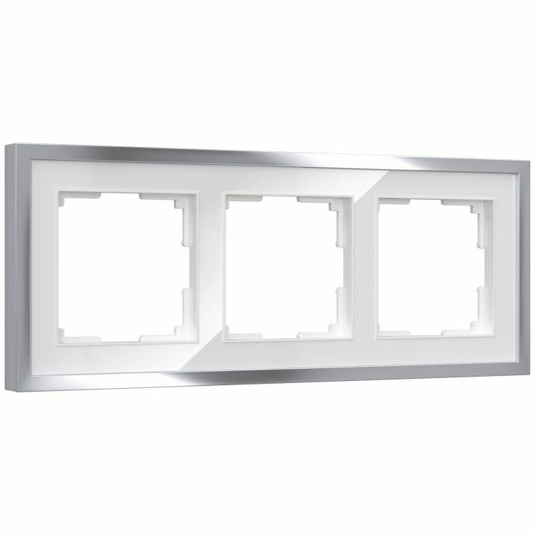 Рамка Werkel Baguette W0032850