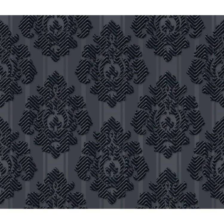 Декор Vallelunga Sospiri Tiffany Avio 12.1x14