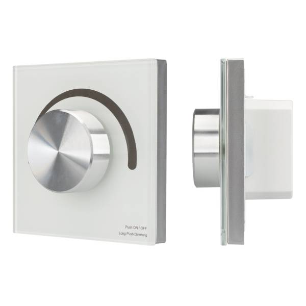 Панель диммер Arlight Smart 28432