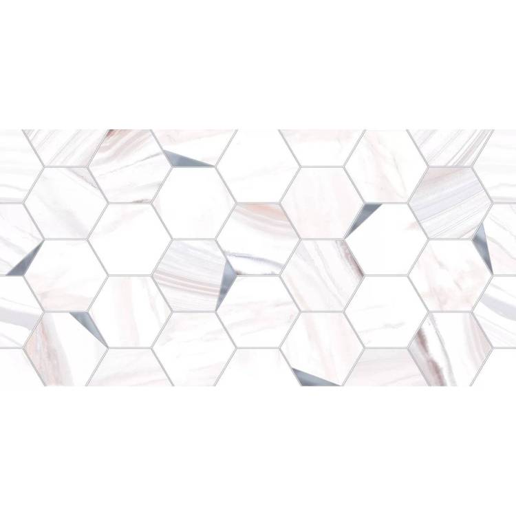 Керамическая плитка AltaCera Eterna WT9ETE55 Mix 24.9x50