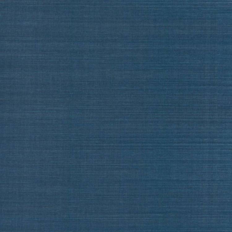 Обои York Ronald Redding Grasscloth & Natural Resource GV0165NW