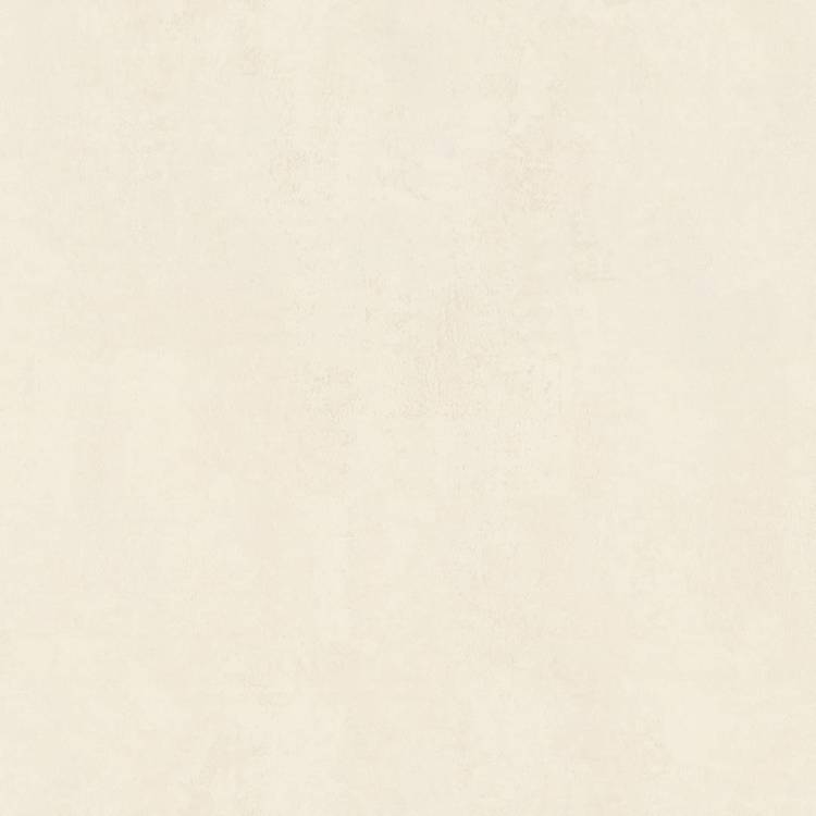 Обои Ornamy Continuum 8068-01